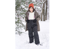 ����� ������� ������ "���**��" ������� ����� ���� 1349�, �������  1686�