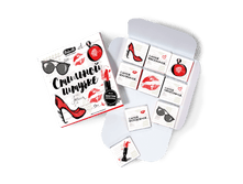 �������� ������ -.png