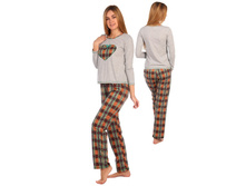 ������: (����� � �����) ����: 832.00 RUB �������: 56, 50, 52, 54 ������� / ���: 965928913 ��������: ������: (����� � �����) �� ����������� ���������. ����� � ������� � ������������, ������������ �� ������ ������� ������ �� ������.