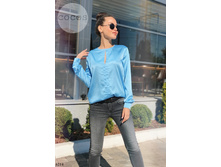 Bluza-6214.jpg  1059���