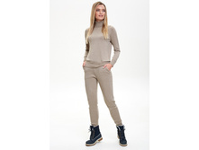 102�0827�0002 ���.jpg