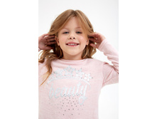 10220100044   Spinoza   ������-�������(������).jpg