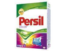 Henkel ������ ���������� ������� ������� ������� ����� 450��. 55,00.jpg