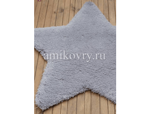 ����� Bellybutton BB-4211-03 ������.png