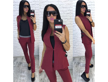 ������ (����� � �����) ����: 1001.00 RUB �������: 42, 44, 46, 48 ������� / ���: 965907230