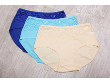 ����� - �������� 3 ��, ���� ������� �� �������� ����: 254.00 RUB �������: 56, 50, 52, 54 ������� / ���: 965908078 ��������: ����� - �������� 3 ��. ���� ������� �� 1 ��������. ����� � ������� � ������������, ������������ �� ������ ������� ������ �� ������.