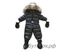 �.18-37 ���������� ������� Moncler ������� ������ 3200 ���.