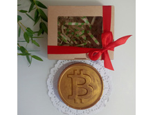 �������. ���������� ������� � ���������� �������� 70 �� +/- 5 �� ���. ����