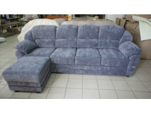 ������ ����� 26 (�������� ����).JPG