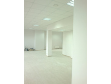 9104281.03092013875 (1).jpg