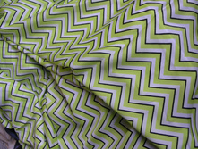 ����� 100%�� �� ����������