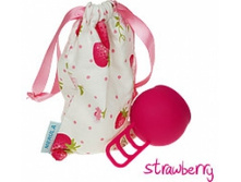 ������������� ���� Merula One Size (�������) 1880 ���.