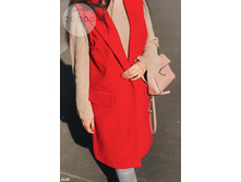 Zhilet-6648.jpg  1998���