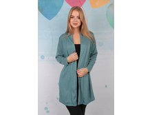 �������� ����: 449.00 RUB �������: 46, 48 ������� / ���: 965911104 ��������: ���������� � ������� �������� (����� � �������� �� ������). ������� ���� � ����� ���������