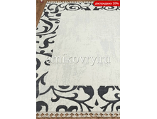 ����� Lalezar 1017-optical grey.png