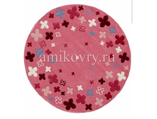 ����� Esprit Kids ESP-2844-03.png