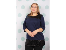 ������ ����: 363.00 RUB �������: 50, 54 ������� / ���: 965926283 ��������: ������ �� ����������� ���������. ������� ���������� ��� � �������, ��� � � ��������.