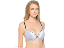 BF0651 �����������.jpg