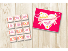 ����� �������������� ����.jpg