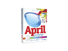 ������� ����� (����������) april evol. ���������� ������� ������� color protection 400 55,00.jpg