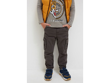 20120160175   Raul   �����-�����(������).jpg