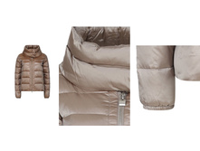 ������-������� ���. � 5))54 Ma))nz 8680 �� � 40 �� 48 ���� ��� �������� �������.jpg