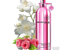 Montale Roses Musk � � 100 �� 4800+%+����