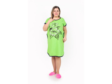 �������� ������ ����: 215.00 RUB �������: 48, 50, 52, 54 ������� / ���: 961831281 ��������: �������� ������ � �������. �������� ����� ��� �������� ���������. ����� ������� �� ������: 94 ��. ������� � ������������