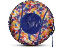 ����� �������� ������ d75�� (���. ���,����.) SM-249-75 990 ���.