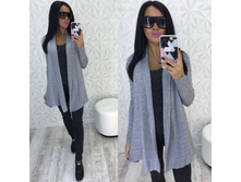 �������� ����: 572.00 RUB �������: 42, 44, 46, 48 ������� / ���: 965906018 ��������: ��������. ����� �������, ���������� � ���������� ������.