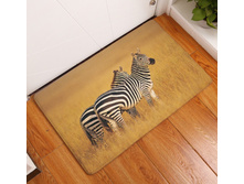 10,8 - 40�60��, 20,0 - 50�80��