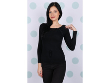 ����� ����: 225.00 RUB �������: 40, 42, 44 ������� / ���: 965925344 ��������: ����� �� ����������� ���������. ������� � ���������� ������� �� ������ ����.