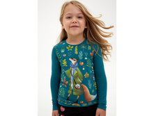 10220100035 �������.jpg