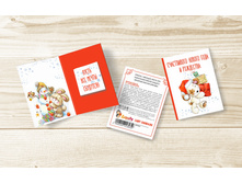 ����������� ������ ���� ������.jpg