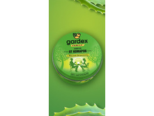 ���*�� �����*������� �� ����*��� G@r*dex-247�+%(-35%) ����� ���� 161+%