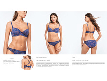 +12026h1024 12027h1034 �����.jpg