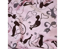 ����������� ��������� �����.jpg