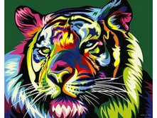 �������� "����"