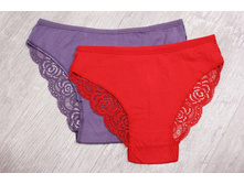 ����� - �������� 2 ��. ���� ������� �� �������� ����: 168.00 RUB �������: 50, 52, 54 ������� / ���: 965907942 ��������: ����� - �������� 2 ��. ���� ������� �� ��������. ����� � ������� � ������������, ������������ �� ������ ������� ������ �� ������.