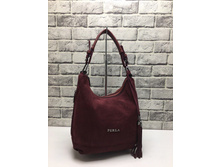 1750 � �����.�����, ��� ���� 36 �� �� 28 ��