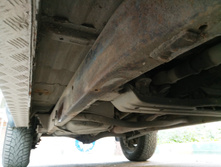 IMG 20180619 055931.jpg