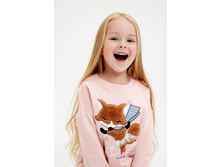 10220100041   Sokrat   ������-�������(������).jpg