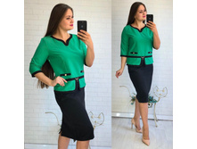 ������ (���� � ������) ����: 858.00 RUB �������: 56, 50, 52 ������� / ���: 965877133