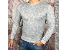 ������� ����: 506.00 RUB �������: 44, 46, 48, 50, 52, 54 ������� / ���: 965910747 ��������: �������. ������� �������� ��� �������� ������ �� ������ ����.