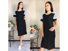 ������ ����: 504.00 RUB �������: 56, 50, 52, 54, 58, 60 ������� / ���: 965798710 ��������: ������. ���������� ����� ��� ������ ������, ������� ����� �������� � ���� �������� � �������������.