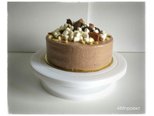 IMG 20181003 085241.jpg