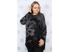 ������ ����: 620.00 RUB �������: 56, 58, 60, 62 ������� / ���: 965860351 ��������: ������. ����� ������� ������ ��� ������������ ��������.