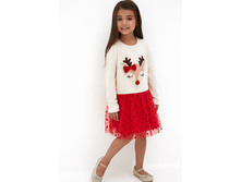 20220200305   Leonov   �������.jpg