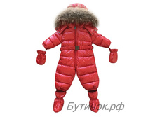 �.18-37 ���������� ������� Moncler ������� ������� 3200 ���
