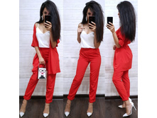 ������ (����� � ��������) ����: 858.00 RUB �������: 42, 44, 46, 48 ������� / ���: 965914389